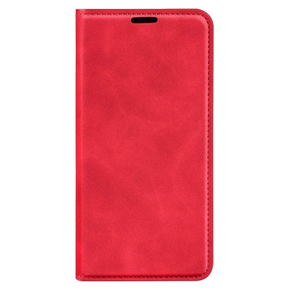 For Xiaomi 14 Ultra Case PU Leather Wallet Flip Magnetic Protect Phone Cover