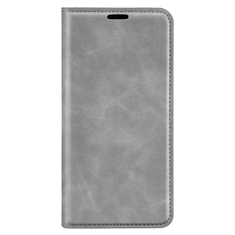 For Xiaomi 14 Ultra Case PU Leather Wallet Flip Magnetic Protect Phone Cover