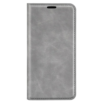 For Xiaomi 14 Ultra Case PU Leather Wallet Flip Magnetic Protect Phone Cover