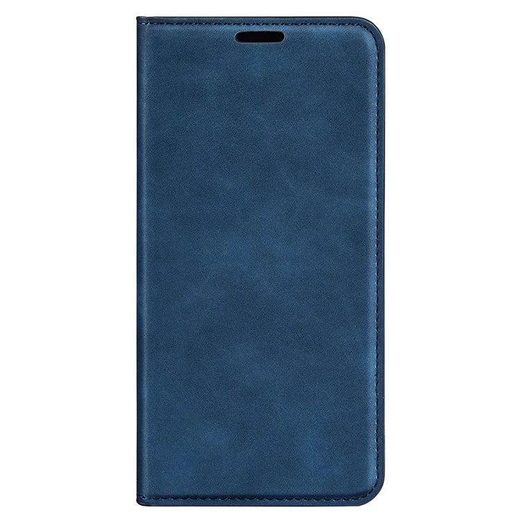 For Xiaomi 14 Ultra Case PU Leather Wallet Flip Magnetic Protect Phone Cover
