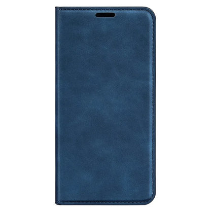 For Xiaomi 14 Ultra Case PU Leather Wallet Flip Magnetic Protect Phone Cover