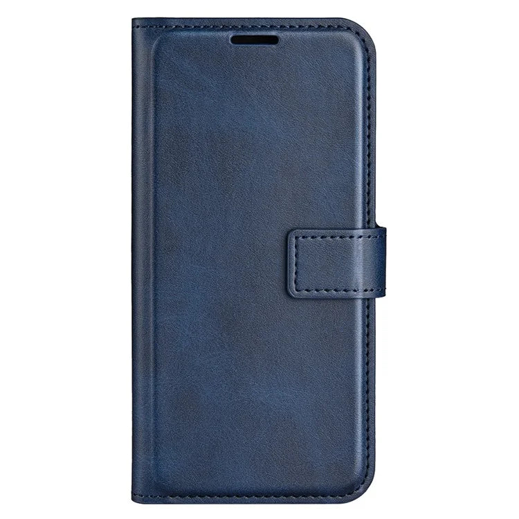For Xiaomi 14 Ultra Case Calf Texture Leather Wallet Cell Phone Cover