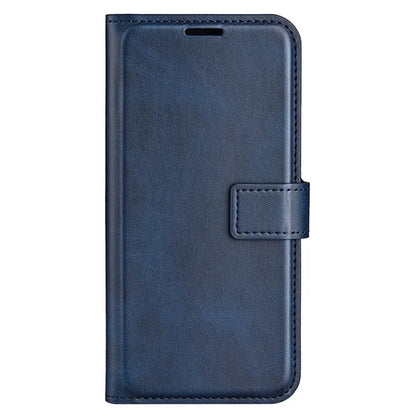 For Xiaomi 14 Ultra Case Calf Texture Leather Wallet Cell Phone Cover