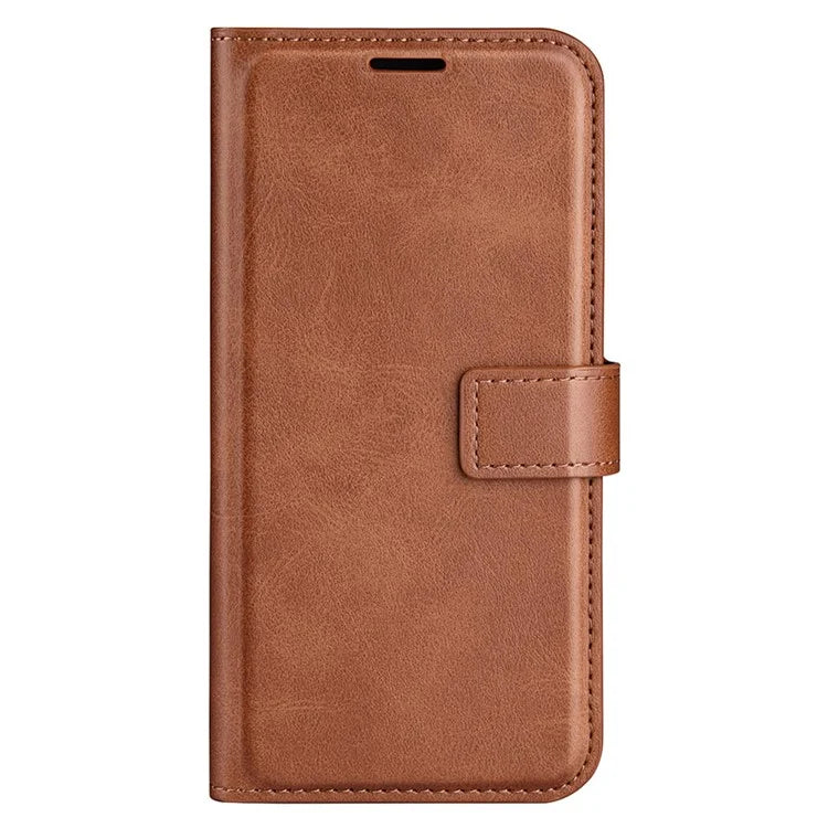For Xiaomi 14 Ultra Case Calf Texture Leather Wallet Cell Phone Cover