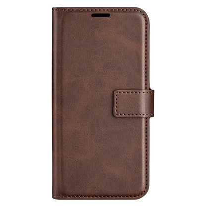For Xiaomi 14 Ultra Case Calf Texture Leather Wallet Cell Phone Cover