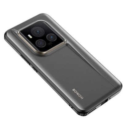 For Honor Magic6 Ultimate 5G Anti Fall Phone Case TPU+PC Hybrid Cover