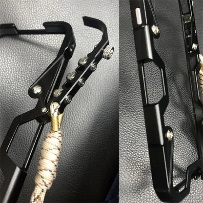 For Xiaomi Redmi Note 13 5G / Note 13 Pro+ 5G Case Shockproof Aluminium Alloy Phone Cover