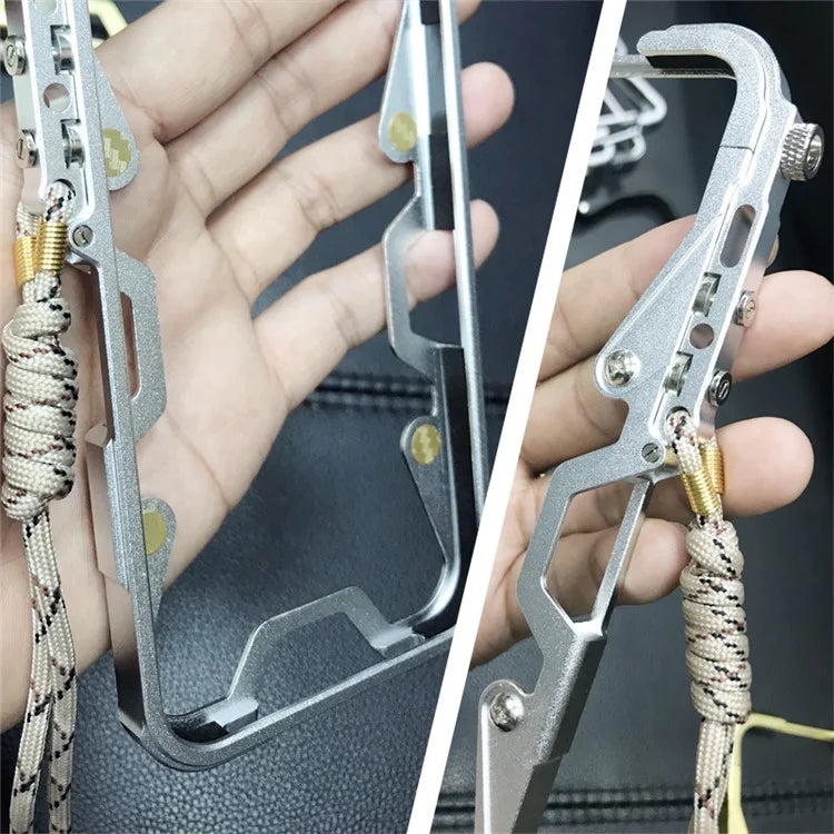 For Xiaomi Redmi Note 13 5G / Note 13 Pro+ 5G Case Shockproof Aluminium Alloy Phone Cover