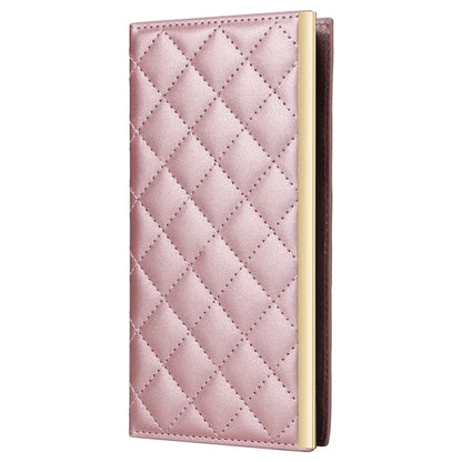 For Samsung Galaxy S21 Ultra 5G Case Suction Cup Wallet Phone Cover with Crossbody Strap