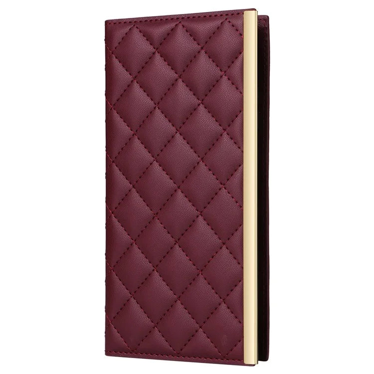 For Samsung Galaxy S21 Ultra 5G Case Suction Cup Wallet Phone Cover with Crossbody Strap
