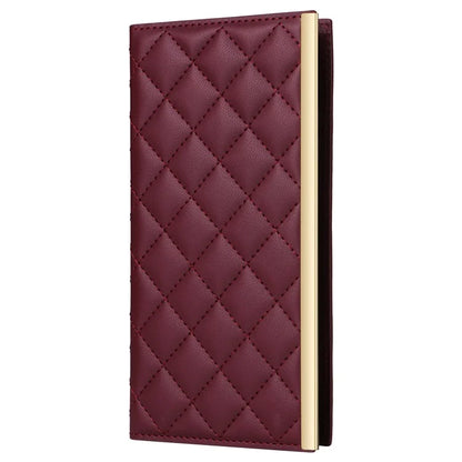 For Samsung Galaxy S21 Ultra 5G Case Suction Cup Wallet Phone Cover with Crossbody Strap