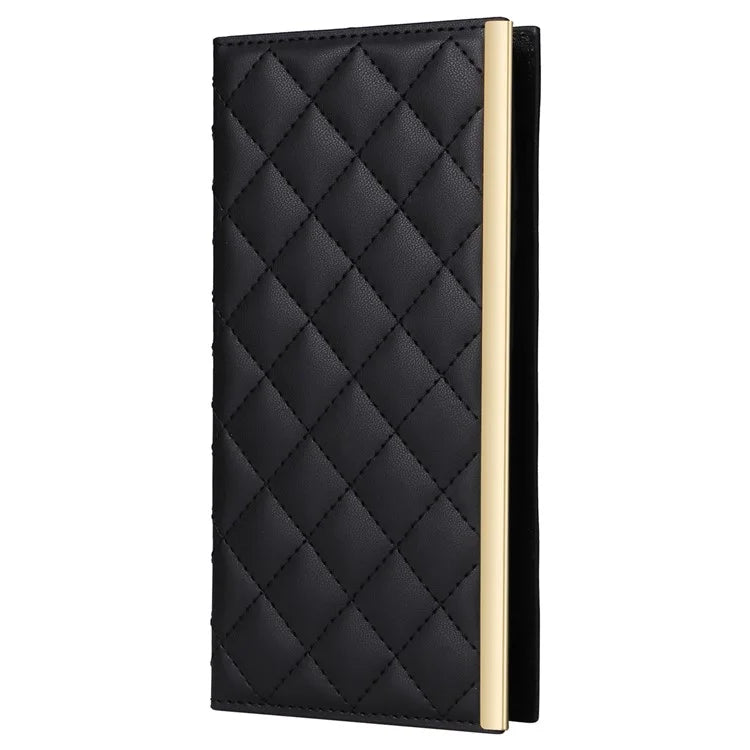 For Samsung Galaxy S21 Ultra 5G Case Suction Cup Wallet Phone Cover with Crossbody Strap