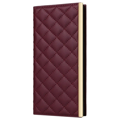 For Samsung Galaxy S22 Ultra 5G Wallet Case PU Leather Flip Phone Cover with Shoulder Strap