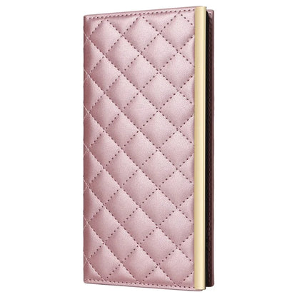 For Samsung Galaxy S22 Ultra 5G Wallet Case PU Leather Flip Phone Cover with Shoulder Strap