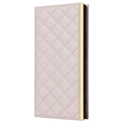 For Samsung Galaxy S22 Ultra 5G Wallet Case PU Leather Flip Phone Cover with Shoulder Strap