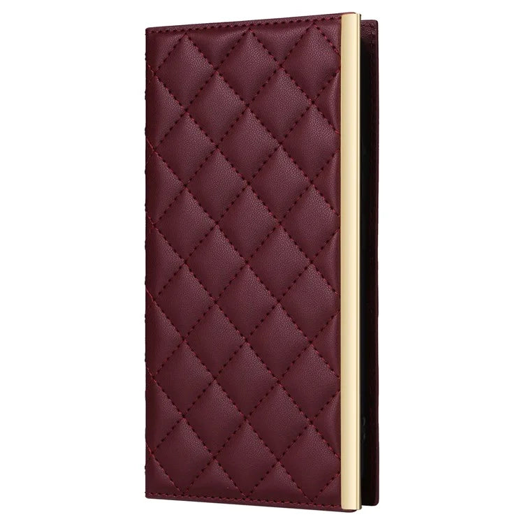 For Samsung Galaxy S21 5G / 4G Case PU Leather Stand Wallet Phone Cover with Shoulder Strap