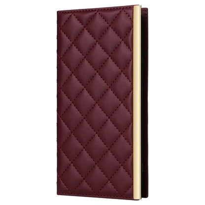 For Samsung Galaxy S21 5G / 4G Case PU Leather Stand Wallet Phone Cover with Shoulder Strap