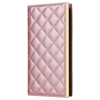 For Samsung Galaxy S21 5G / 4G Case PU Leather Stand Wallet Phone Cover with Shoulder Strap