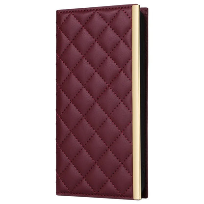 For Samsung Galaxy S23 Leather Case Suction Cup Wallet Flip Phone Cover with Shoulder Strap