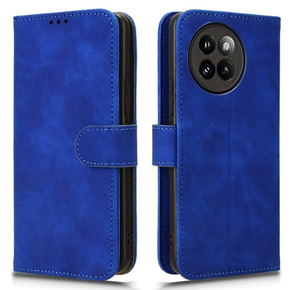 For Xiaomi Civi 4 Pro 5G / 14 Civi 5G Case Stand PU Leather Skin Touch Feeling Phone Cover