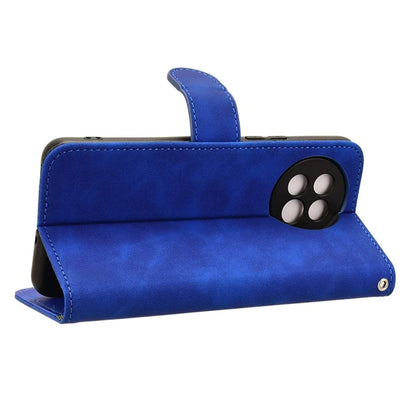 For Xiaomi Civi 4 Pro 5G / 14 Civi 5G Case Stand PU Leather Skin Touch Feeling Phone Cover
