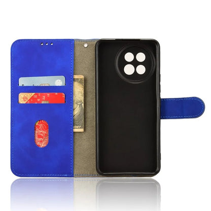 For Xiaomi Civi 4 Pro 5G / 14 Civi 5G Case Stand PU Leather Skin Touch Feeling Phone Cover