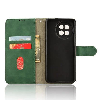 For Xiaomi Civi 4 Pro 5G / 14 Civi 5G Case Stand PU Leather Skin Touch Feeling Phone Cover