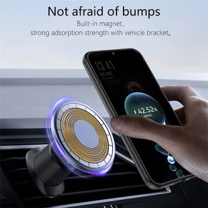 For Huawei Pura 70 Ultra Case Aramid Fiber Super Slim Phone Cover Compatible with MagSafe Charging