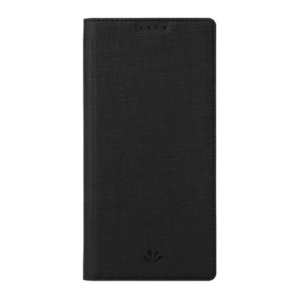VILI DMX Series For Xiaomi 13T / 13T Pro / Redmi K60 Ultra Case Card Holder Leather Phone Cover