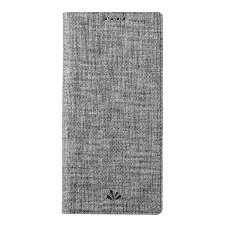 VILI DMX Series For Xiaomi 13T / 13T Pro / Redmi K60 Ultra Case Card Holder Leather Phone Cover