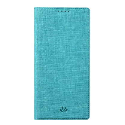 VILI DMX Series For Xiaomi 13T / 13T Pro / Redmi K60 Ultra Case Card Holder Leather Phone Cover