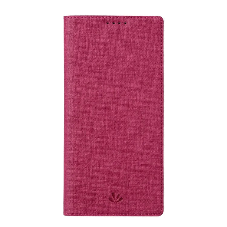 VILI DMX Series For Xiaomi 13T / 13T Pro / Redmi K60 Ultra Case Card Holder Leather Phone Cover