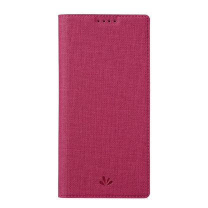 VILI DMX Series For Xiaomi 13T / 13T Pro / Redmi K60 Ultra Case Card Holder Leather Phone Cover