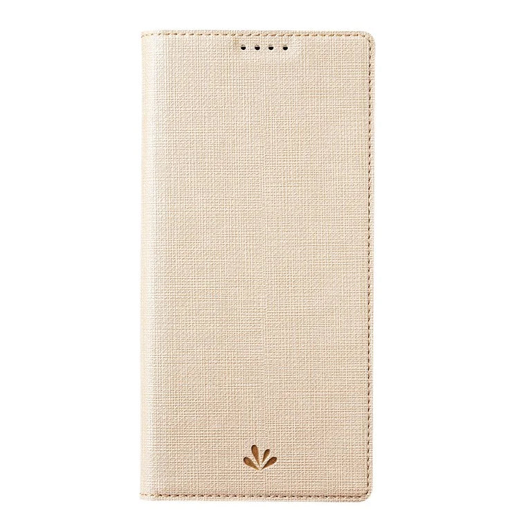 VILI DMX Series For Xiaomi 13T / 13T Pro / Redmi K60 Ultra Case Card Holder Leather Phone Cover