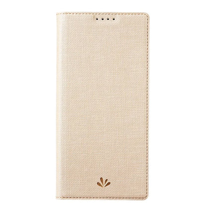 VILI DMX Series For Xiaomi 13T / 13T Pro / Redmi K60 Ultra Case Card Holder Leather Phone Cover