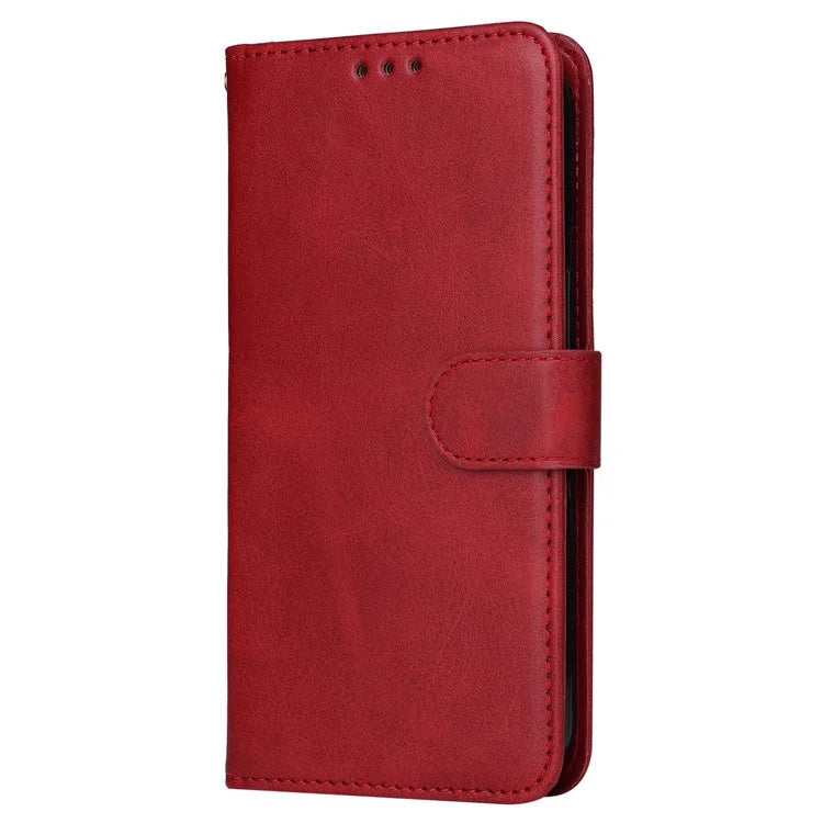 For Oppo Reno11 F 5G / F25 Pro 5G Case 3 Slots Holder Leather Phone Cover with Stand