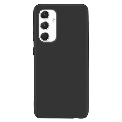 For Samsung Galaxy S24 Shockproof TPU Case Matte Cell Phone Cover