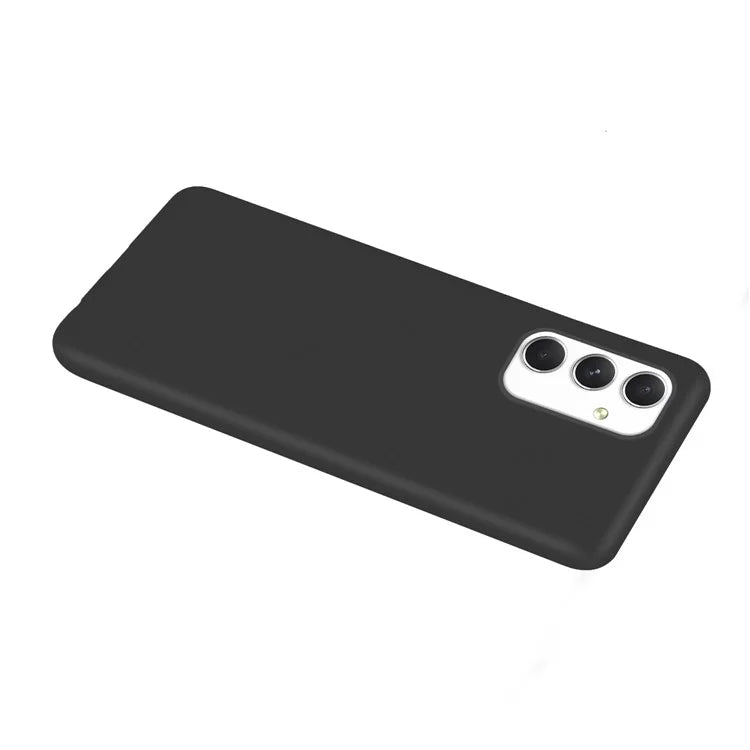 For Samsung Galaxy S24 Shockproof TPU Case Matte Cell Phone Cover