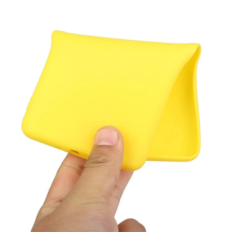 For Samsung Galaxy S24 Shockproof TPU Case Matte Cell Phone Cover