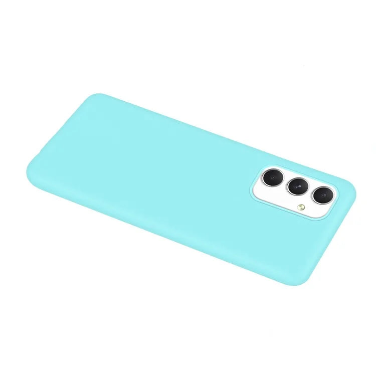 For Samsung Galaxy S24 Shockproof TPU Case Matte Cell Phone Cover