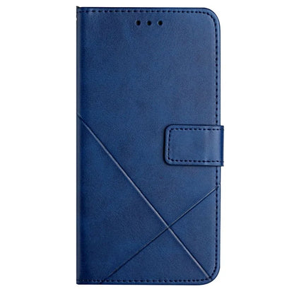 For Xiaomi Redmi Note 13 Pro 5G / Poco X6 5G Leather Case Wallet Stand Flip Phone Cover