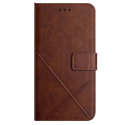 For Xiaomi Redmi Note 13 Pro 5G / Poco X6 5G Leather Case Wallet Stand Flip Phone Cover