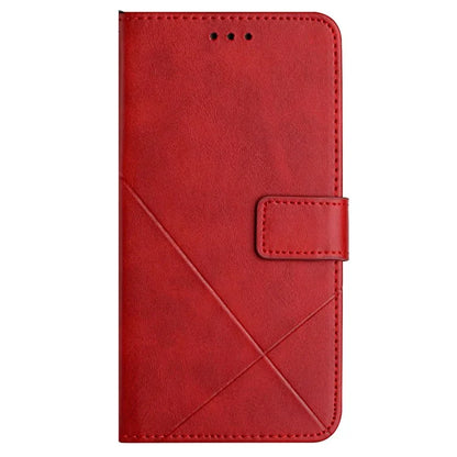 For Xiaomi Redmi Note 13 Pro 5G / Poco X6 5G Leather Case Wallet Stand Flip Phone Cover