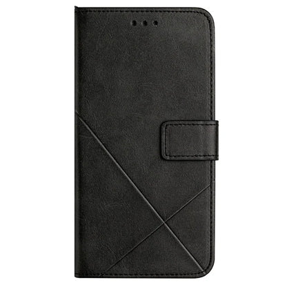 For Xiaomi Redmi Note 13 Pro 5G / Poco X6 5G Leather Case Wallet Stand Flip Phone Cover