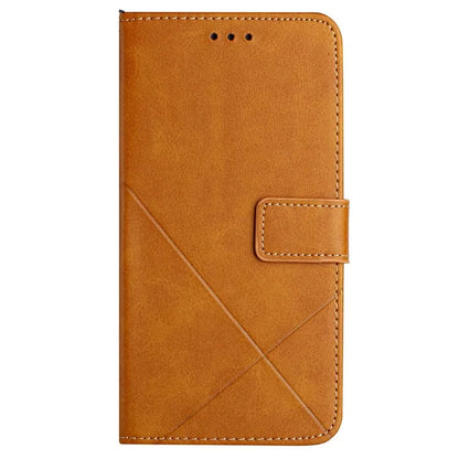 For Xiaomi Redmi Note 13 Pro 5G / Poco X6 5G Leather Case Wallet Stand Flip Phone Cover