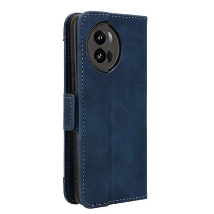 For Xiaomi Civi 4 Pro 5G / 14 Civi 5G Phone Case Multiple Card Slots Wallet Leather Cover
