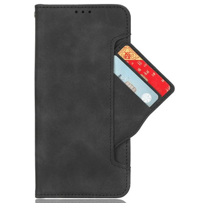 For Xiaomi Civi 4 Pro 5G / 14 Civi 5G Phone Case Multiple Card Slots Wallet Leather Cover