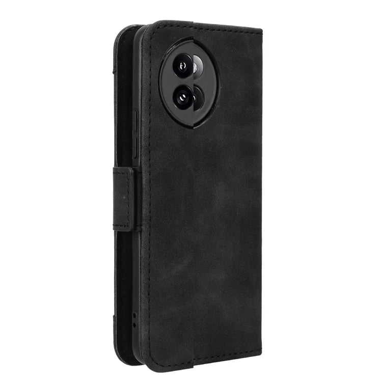 For Xiaomi Civi 4 Pro 5G / 14 Civi 5G Phone Case Multiple Card Slots Wallet Leather Cover