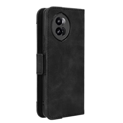 For Xiaomi Civi 4 Pro 5G / 14 Civi 5G Phone Case Multiple Card Slots Wallet Leather Cover