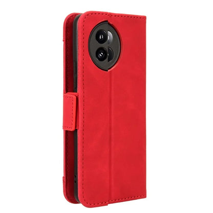 For Xiaomi Civi 4 Pro 5G / 14 Civi 5G Phone Case Multiple Card Slots Wallet Leather Cover
